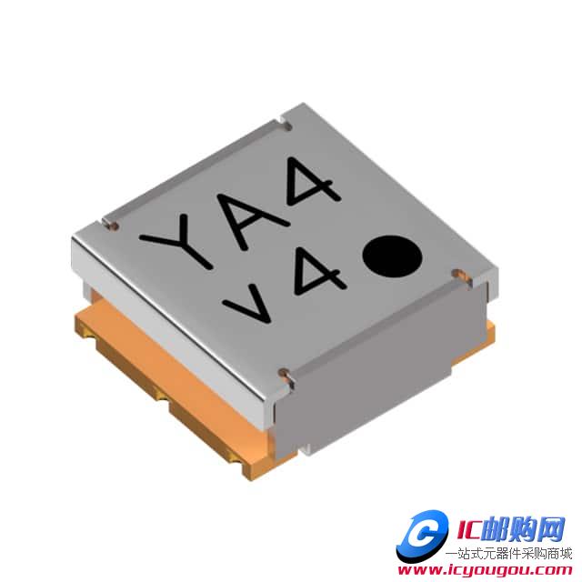 CU4S0506AT-907-00DƬ