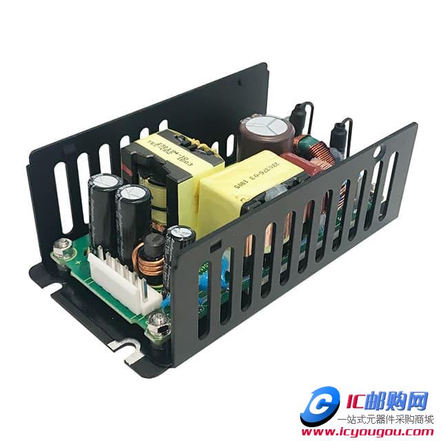 c鿴CUS100ME-15/UDƬ