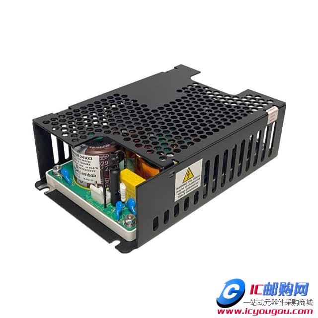 c(din)鿴CUS400M-36/AX5DƬ