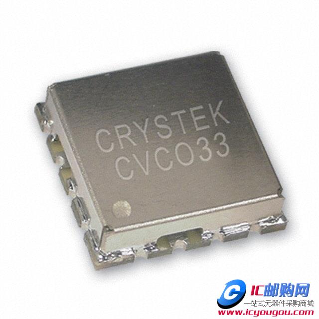 CVCO33BE-2400-2500DƬ