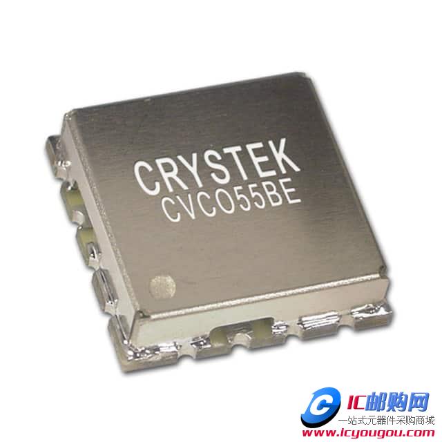 CVCO55BE-0325-0775DƬ