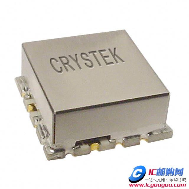 c(din)鿴CVCO55CC-1700-1700DƬ