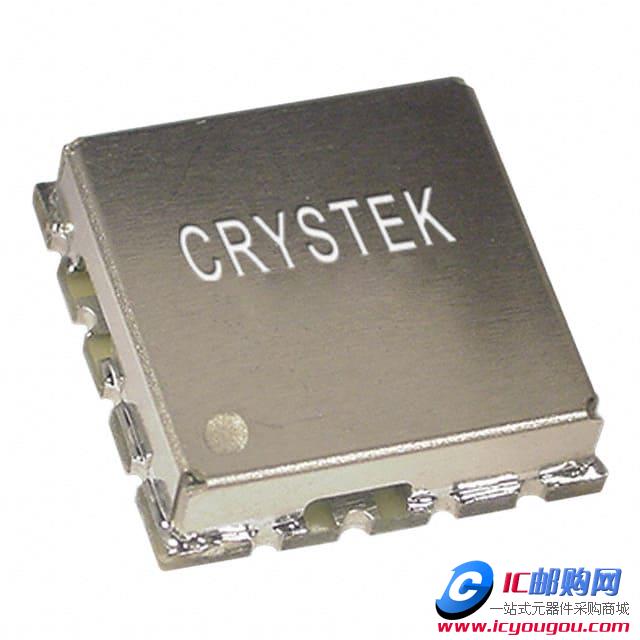 c(din)鿴CVCO55CL-0038-0042DƬ