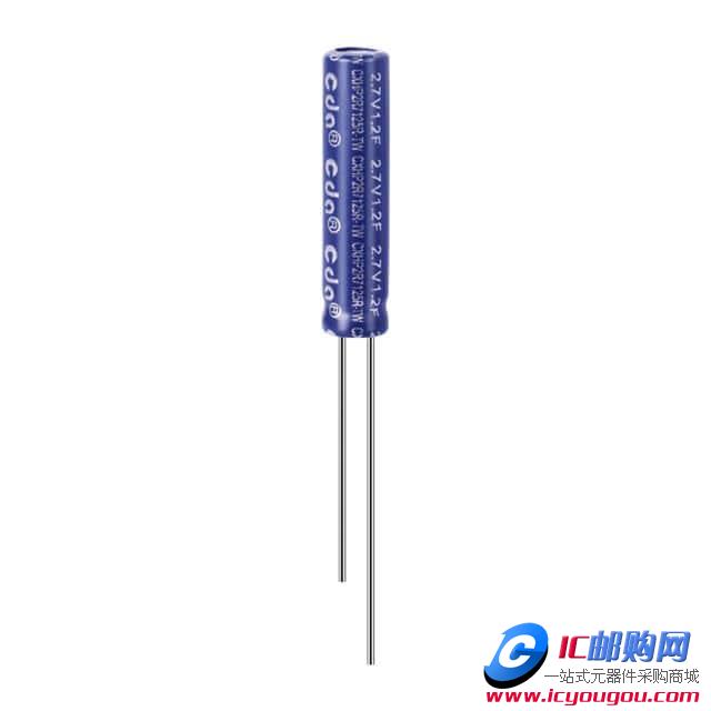 c鿴CXHP2R7125R-TWDƬ