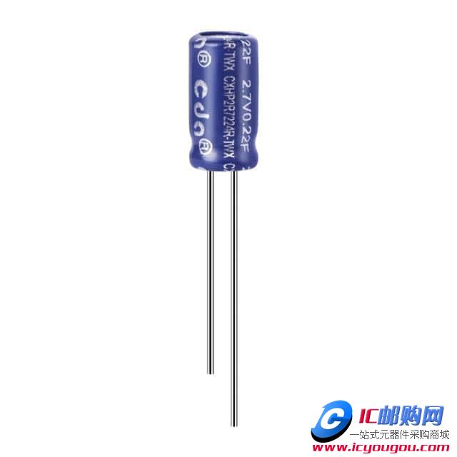 c鿴CXHP2R7224R-TWXDƬ