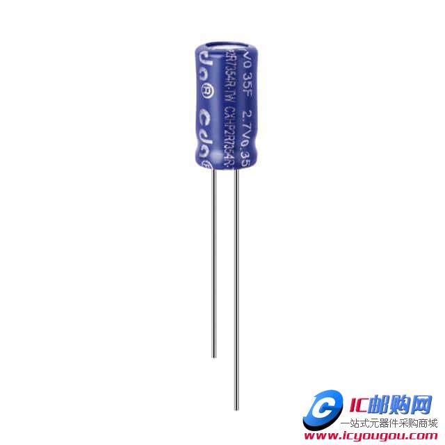 c鿴CXHP2R7354R-TWDƬ