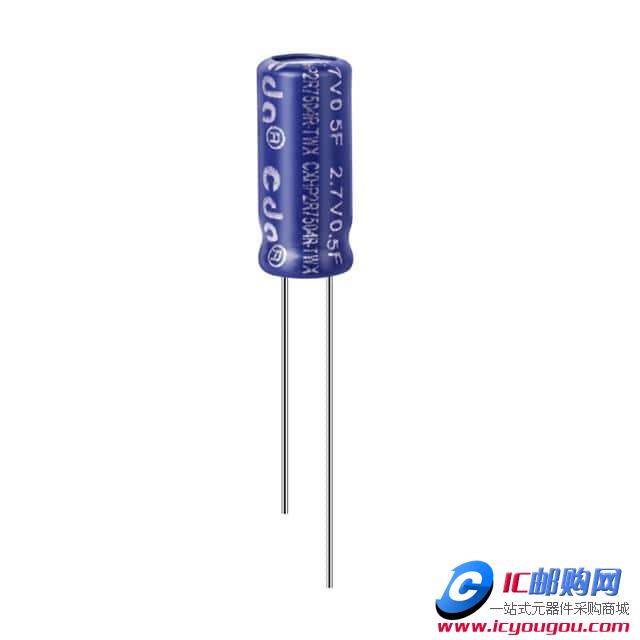 c鿴CXHP2R7504R-TWXDƬ