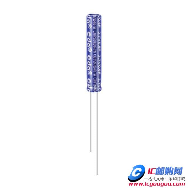 c鿴CXHP2R7604R-TWDƬ