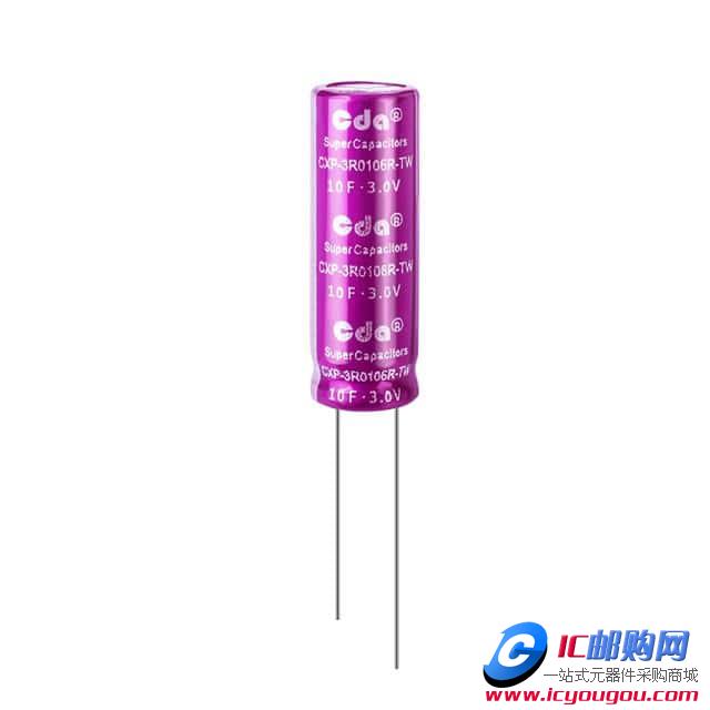 c(din)鿴CXP-3R0106R-TWQDƬ