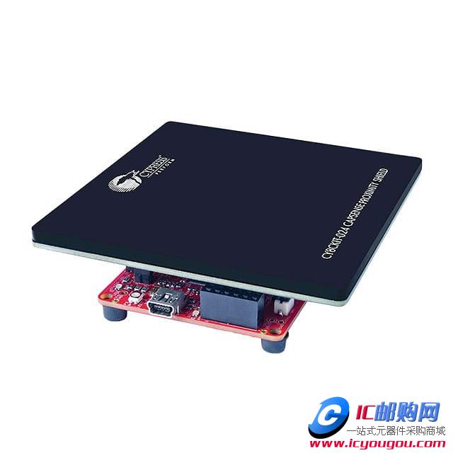 CY8CKIT-024DƬ