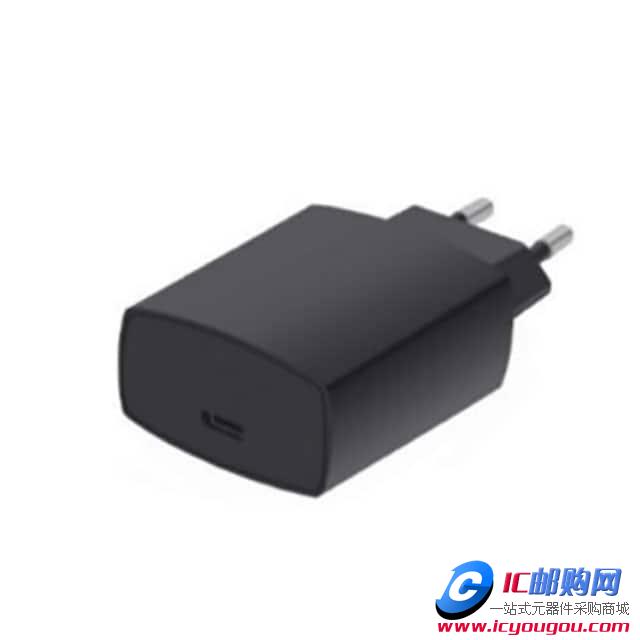 CYPD3172P-24LQXQTDƬ