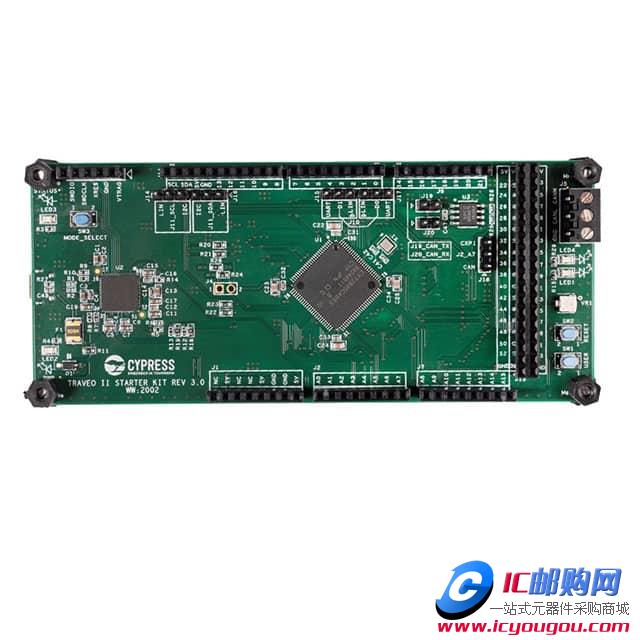 CYTVIIBE1MSKTOBO1DƬ