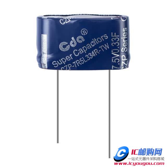 c(din)鿴CZP-7R5L334R-TWDƬ