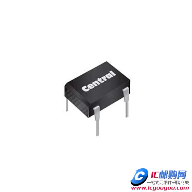 c(din)鿴CBR1-D100 PBFREEDƬ