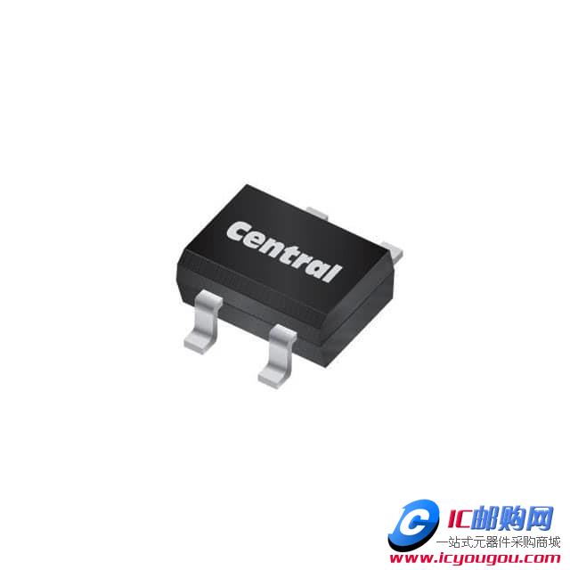 CBRHD-06 BK PBFREEDƬ