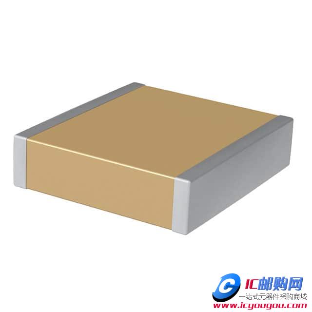 CKC21C333JDGACAUTODƬ