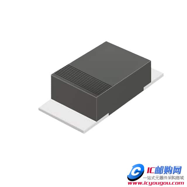 c(din)鿴CGRKM4001-HFDƬ