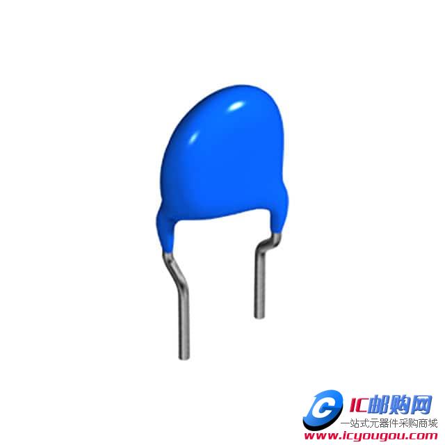 CK45-B3AD222KYGNADƬ