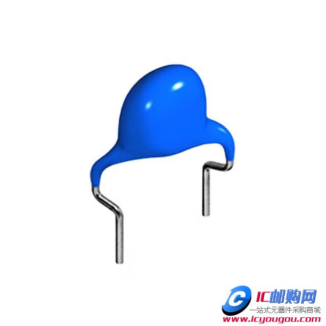 CC45SL3JD220JYGNADƬ