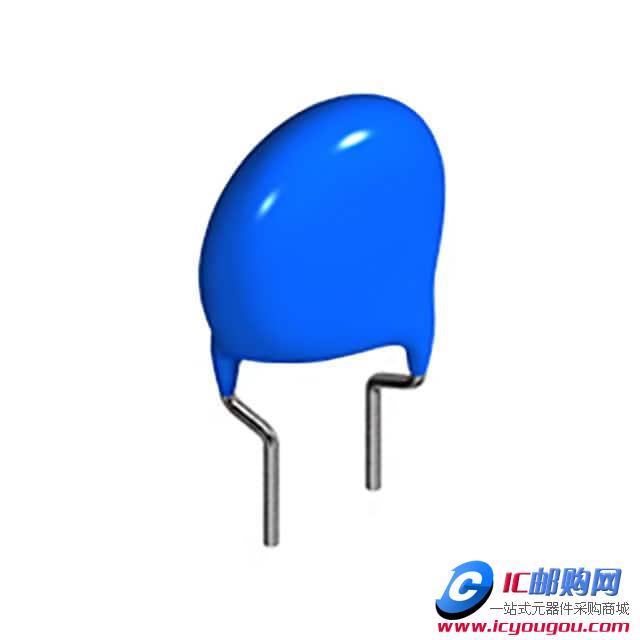 CC45SL3AD391JYNNADƬ