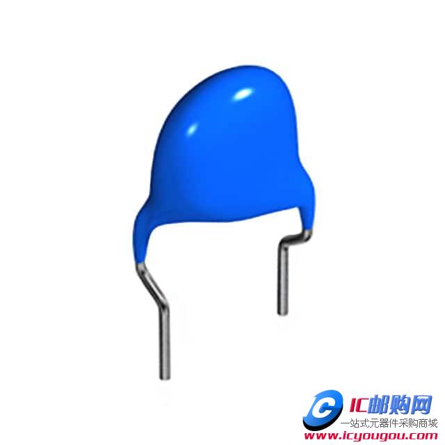 CK45-B3AD152KYVNADƬ