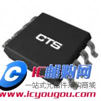 CTS100EL16VOTGDƬ