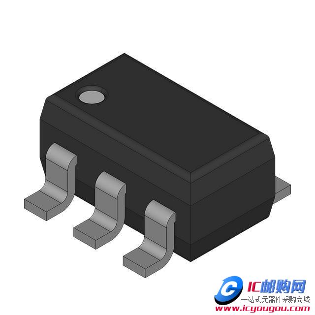 c(din)鿴CAT24C04TDI-GT3DƬ