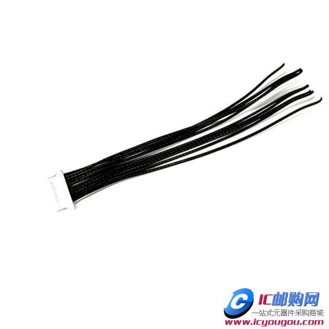 CABLE 10 PIN F L75 MMDƬ