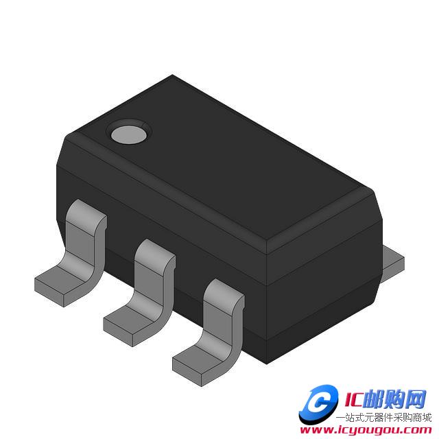 c鿴CDM10VD3XTSA1DƬ