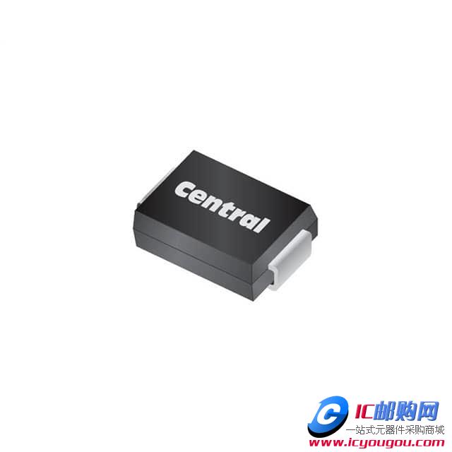 CMR1F-02M TR13 PBFREEDƬ