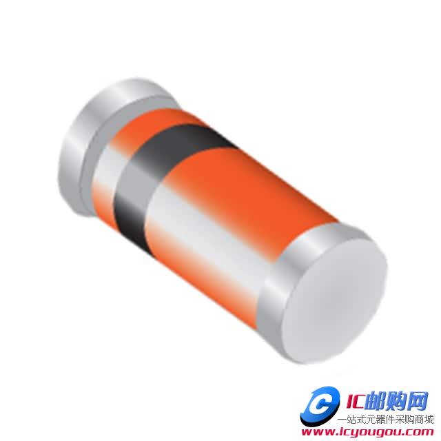 CLL4150 BK PBFREEDƬ