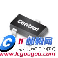 CMPS5064 TR PBFREEDƬ