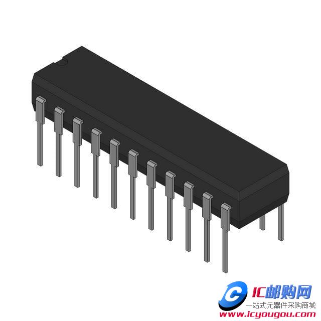 c鿴CY7C187-15PXCDƬ