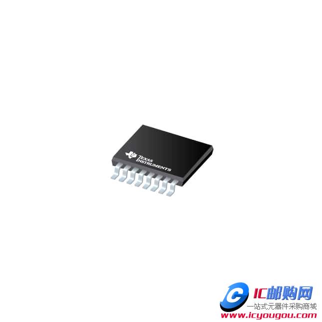 c(din)鿴CAXC4T245QBQBRQ1DƬ