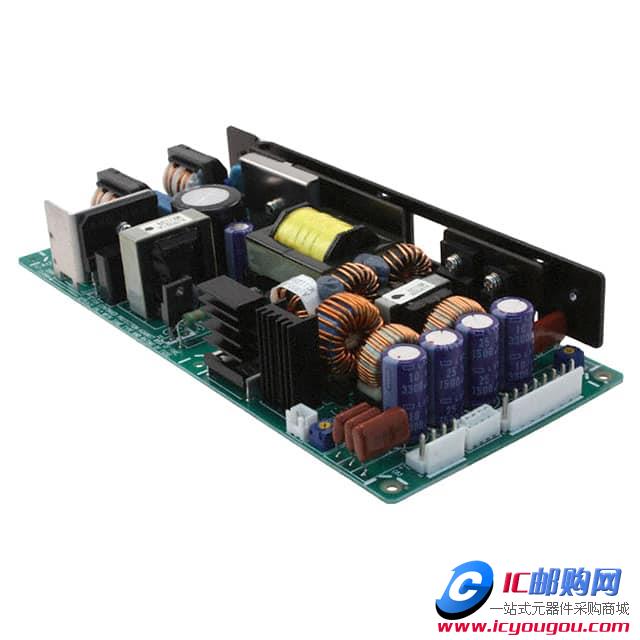 c鿴CUS100ME-24/BDƬ