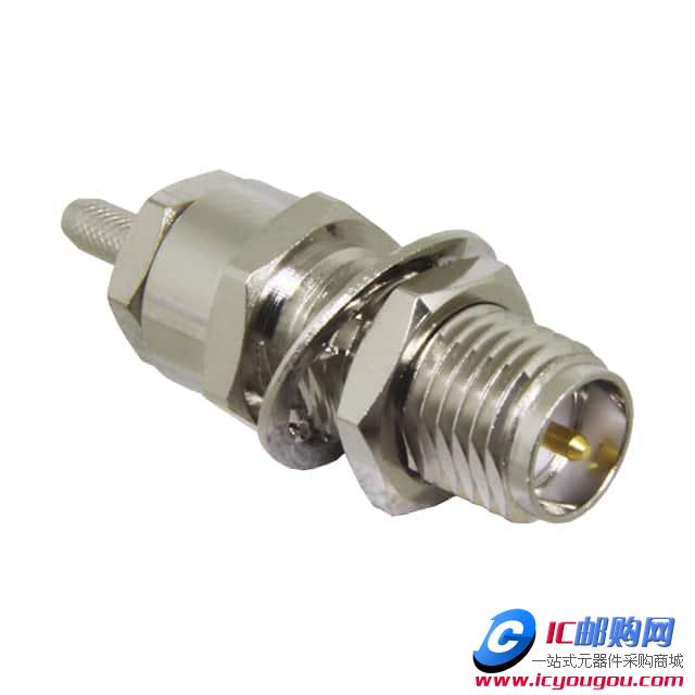 CONREVSMA005-R178DƬ