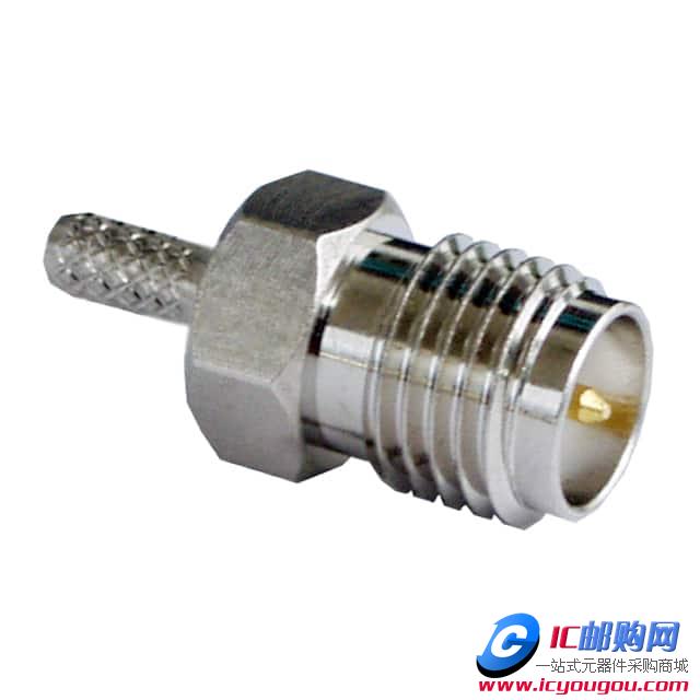 CONREVSMA011-R178DƬ