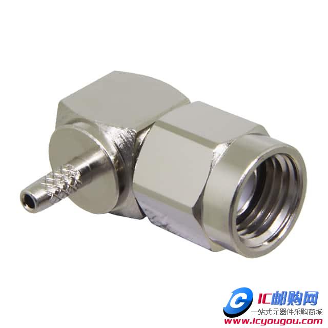 CONREVSMA012-R178DƬ