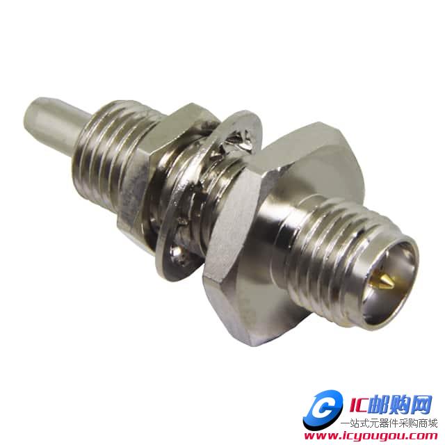 CONREVSMA015-R178DƬ