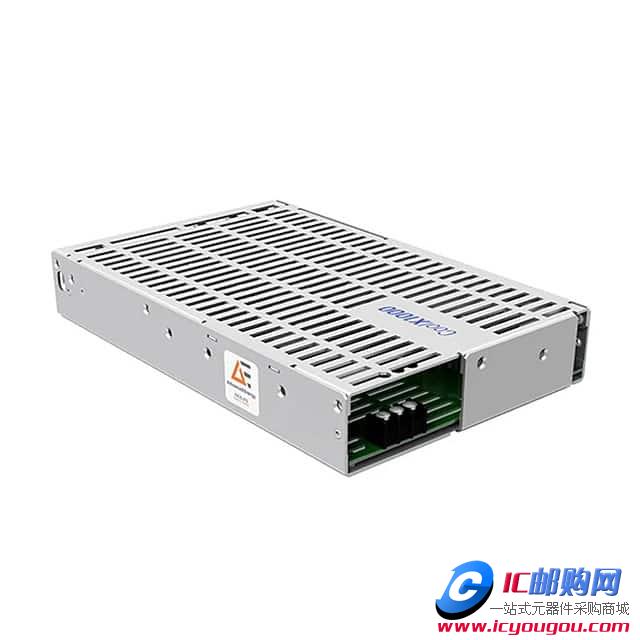 CX10S-0ACB0B-P-A-DK00000DƬ