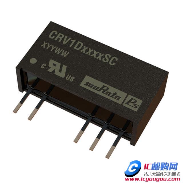 CRV1D1212SCDƬ