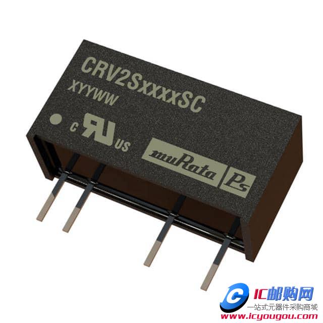 CRV2S0505SCDƬ