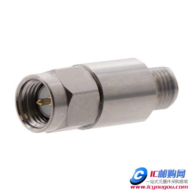 c(din)鿴CGA-1040-05-SMA-02DƬ