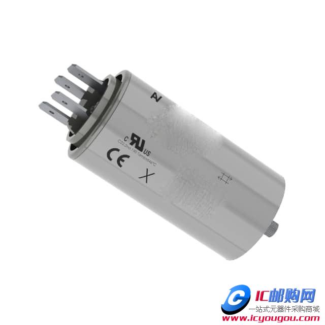 c鿴C274AA24800AA0JDƬ