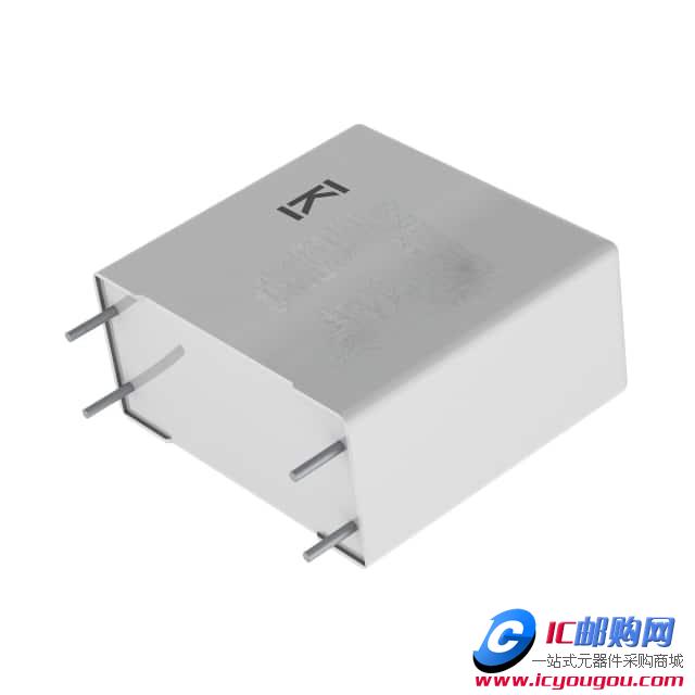 c鿴C4AQCLW4750A34JDƬ