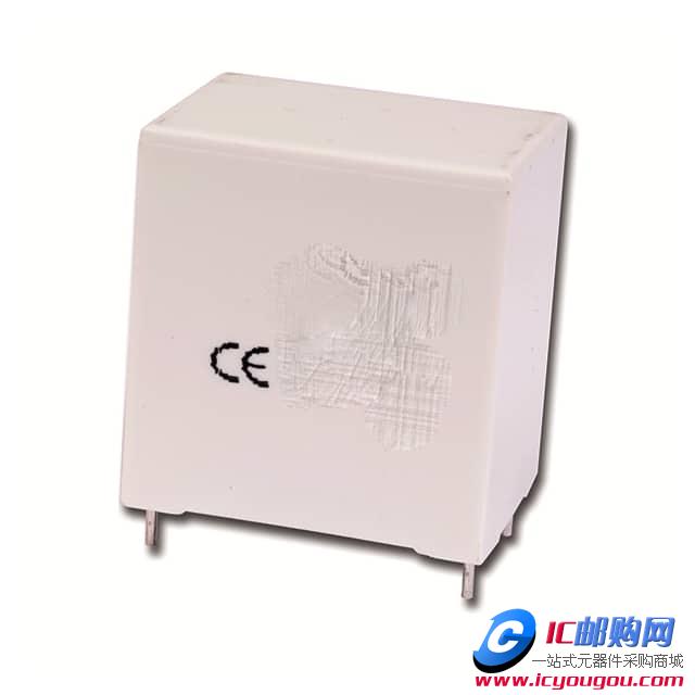 c鿴C4ATJBU4220A3EJDƬ