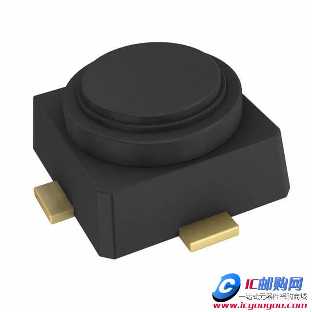 c(din)鿴CE3512K2-C1DƬ