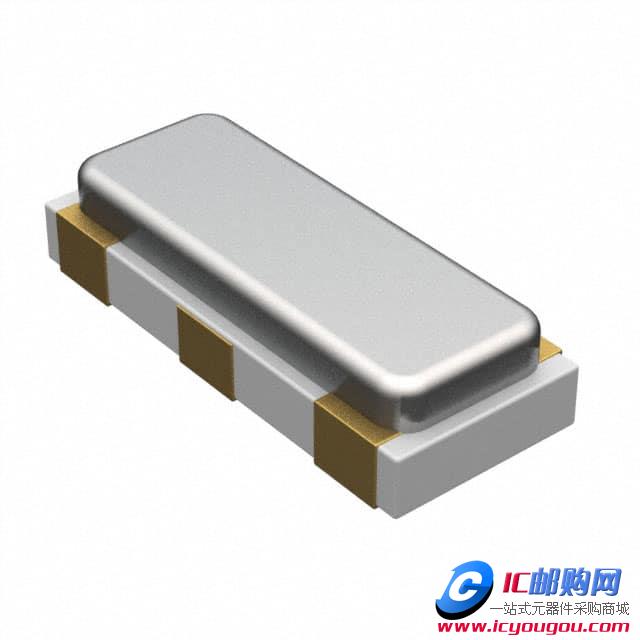 c鿴CSTNE19M2VH3L000R0DƬ