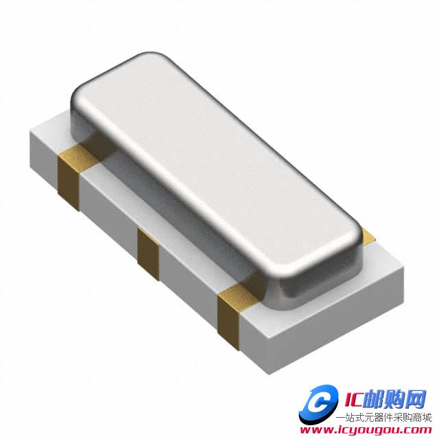 c鿴CSTNR4M91GH5C000R0DƬ