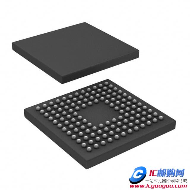 c鿴CLC5903CISM/NOPBDƬ